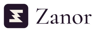 My Website